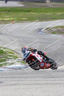media/Mar-11-2024-Lets Ride (Mon) [[725e8a1c8d]]/A Group/115pm (Off Ramp)/
